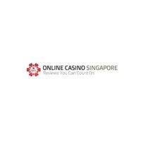 olcasinosingapore