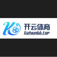 thebusinesscaseinfo