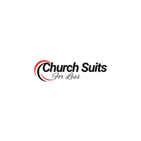 Churchsuitsforless