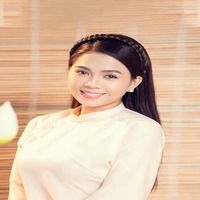 thphuong789bet