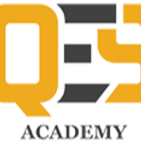 qesacademy