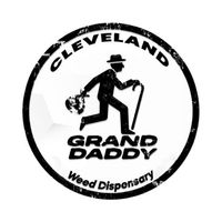 granddaddycleveland