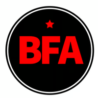 bfacollective24
