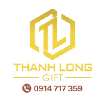 quatangthanhlongwf