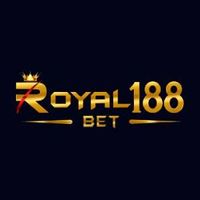 royal188a