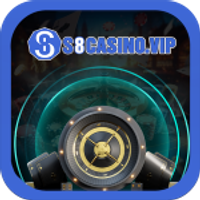 s8casino