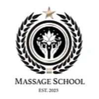 themassageschool