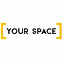 Your Space