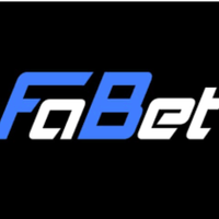 fabetlv