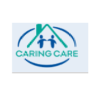 caringcare