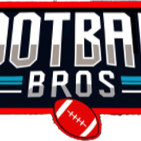 footballbrosgame