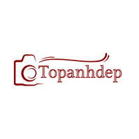 anhtraideptopanhdep