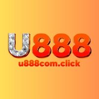 u888comclick1