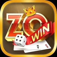 zowinbike