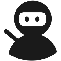GarioYuduera42