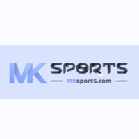 mksportsmknet