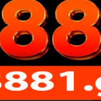 u8881gg