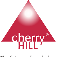 cherryhill