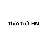 thoitiethnnet