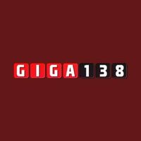 giga138