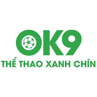ok9host1