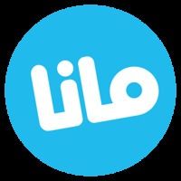 liloperth