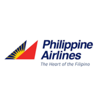 philippinesair