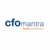 cfomantra