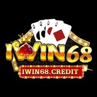 iwin68credit1