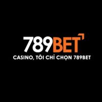 789betvinacc1
