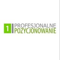 ProPoz