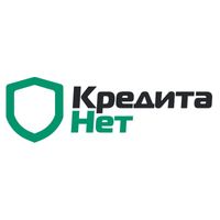 kreditanet