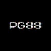 pg88pcom