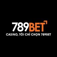 blog789betwales
