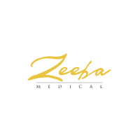 ZeebaMedical