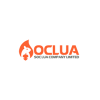 socluaagency