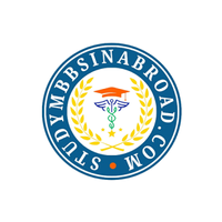 studymbbsinabroad