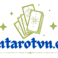 botinhyeuxemtarotvn