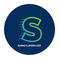 shakeitlondon1