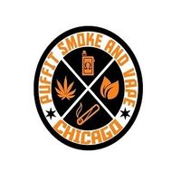 puffitsmokeshopus