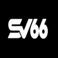 sv66gamenet