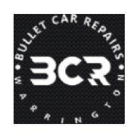 bulletcarrepairs