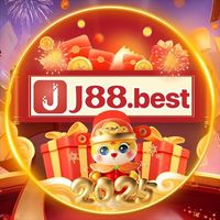 j88best0