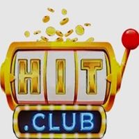 hitclubtratramhuong