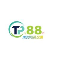 tp88pamcom