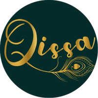 qissajewels