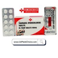 buyoltramonline_us
