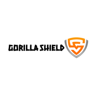 gorillashield33