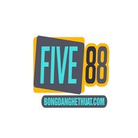 five88ww38