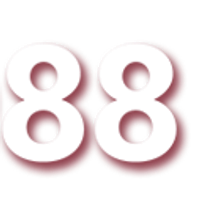 vn88company 0
